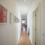 Jolly Jolie W Terrace Apartament *