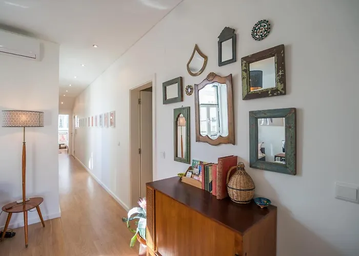 Jolly Jolie W Terrace