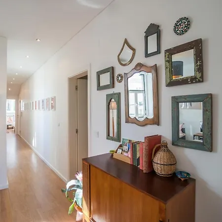 Jolly Jolie W Terrace